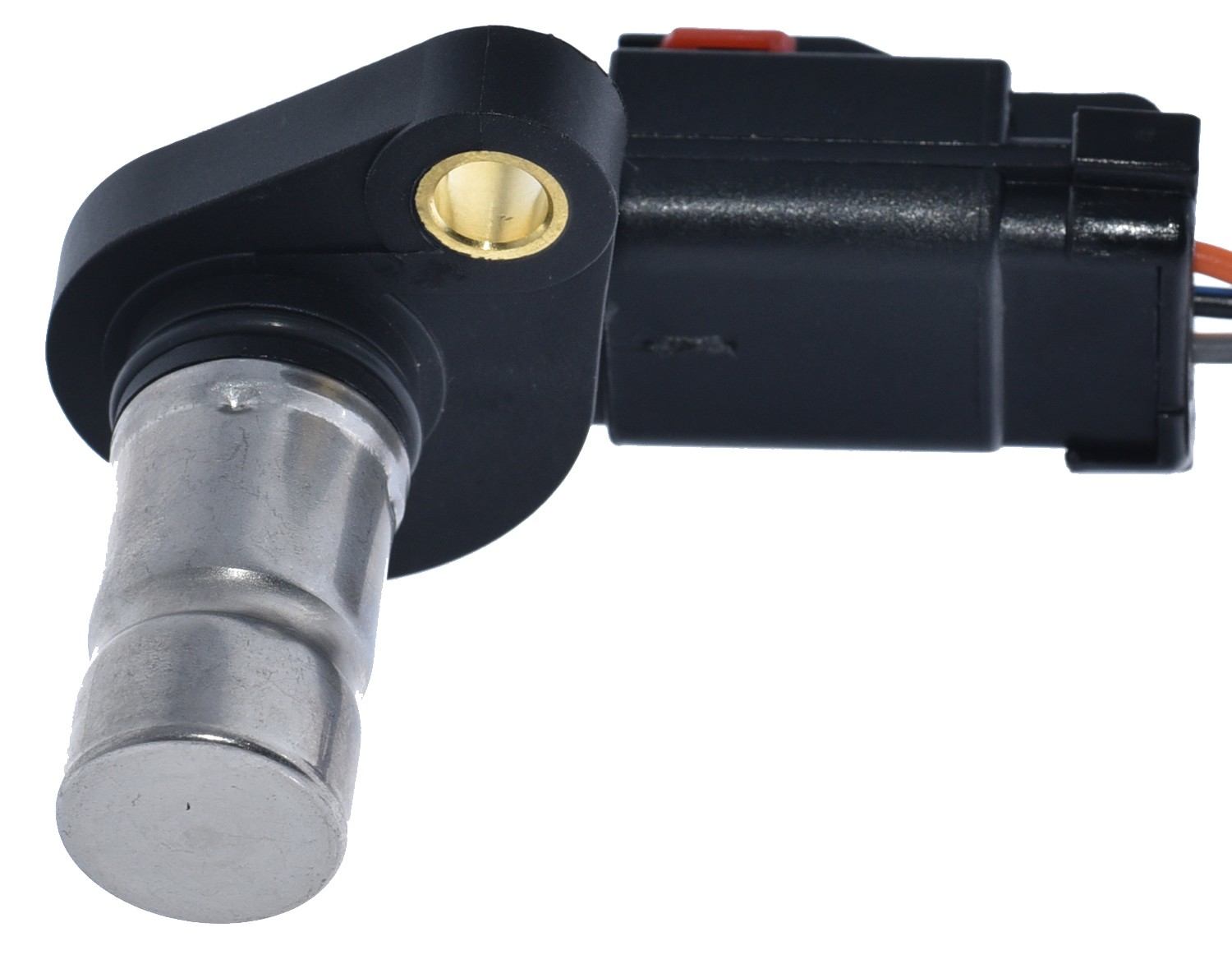 Walker Products Engine Crankshaft Position Sensor 235-91047