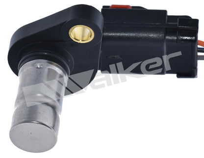 Walker Products Walker Products 235-91047 Engine Crankshaft Position Sensor - Full Service Kit 235-91047