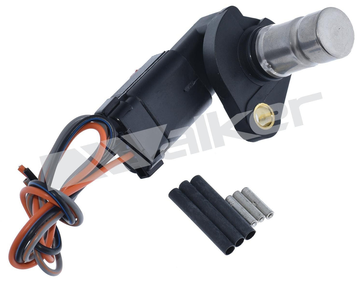 Walker Products Walker Products 235-91047 Engine Crankshaft Position Sensor - Full Service Kit 235-91047