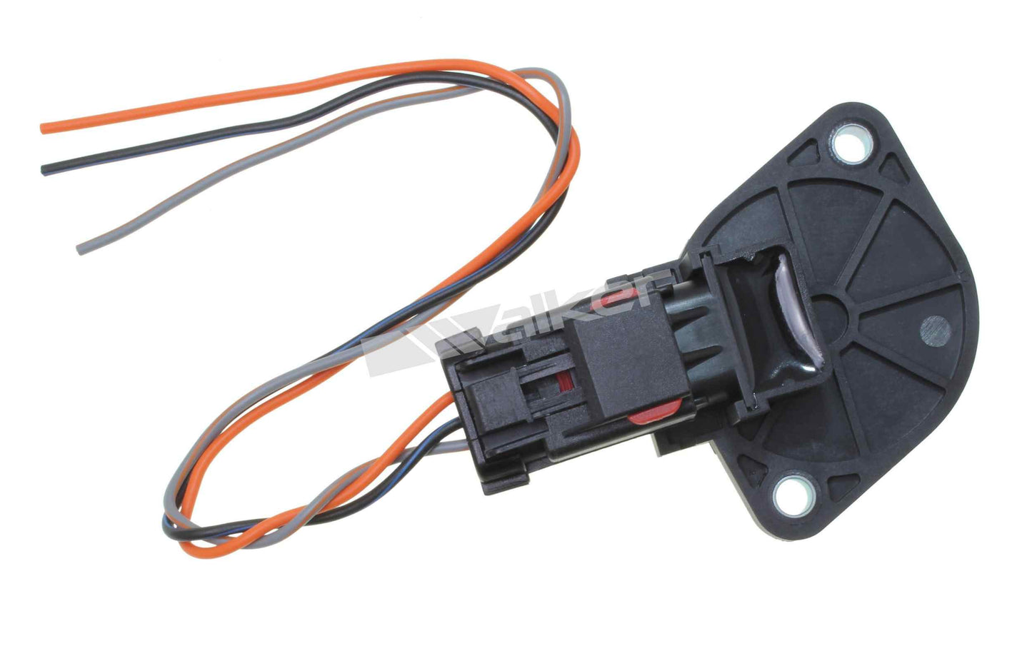 Walker Products Walker Products 235-91050 Engine Camshaft Position Sensor - Full Service Kit 235-91050