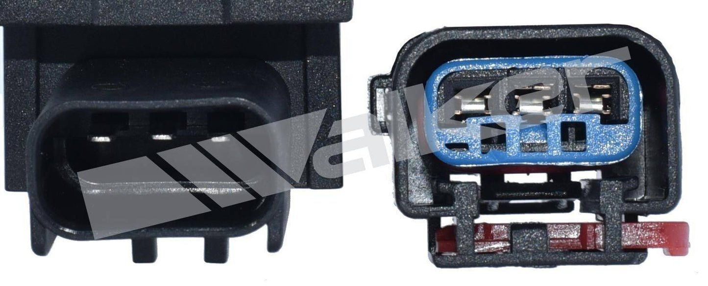 Walker Products Walker Products 235-91050 Engine Camshaft Position Sensor - Full Service Kit 235-91050