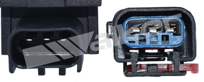 Walker Products Walker Products 235-91050 Engine Camshaft Position Sensor - Full Service Kit 235-91050
