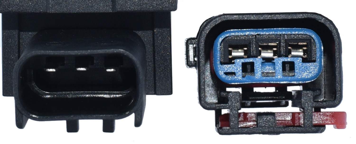 Walker Products Walker Products 235-91050 Engine Camshaft Position Sensor - Full Service Kit 235-91050