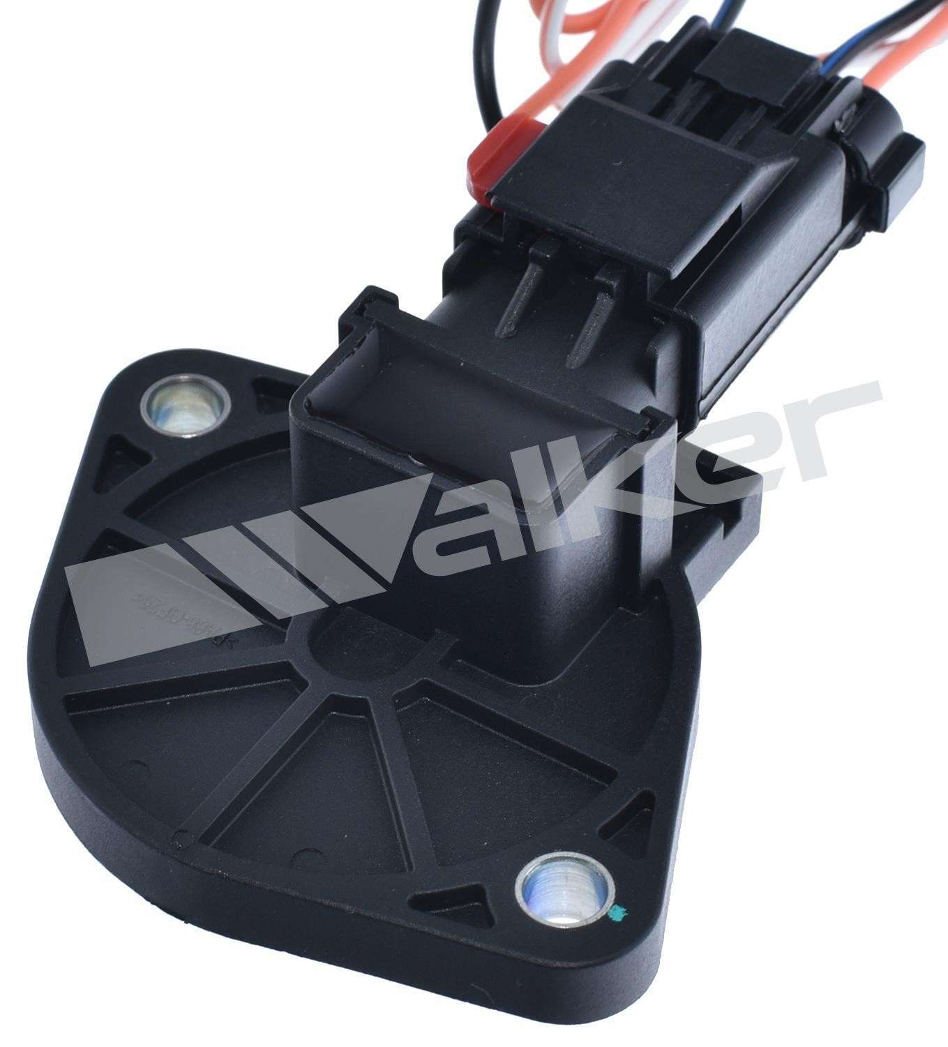Walker Products Walker Products 235-91050 Engine Camshaft Position Sensor - Full Service Kit 235-91050