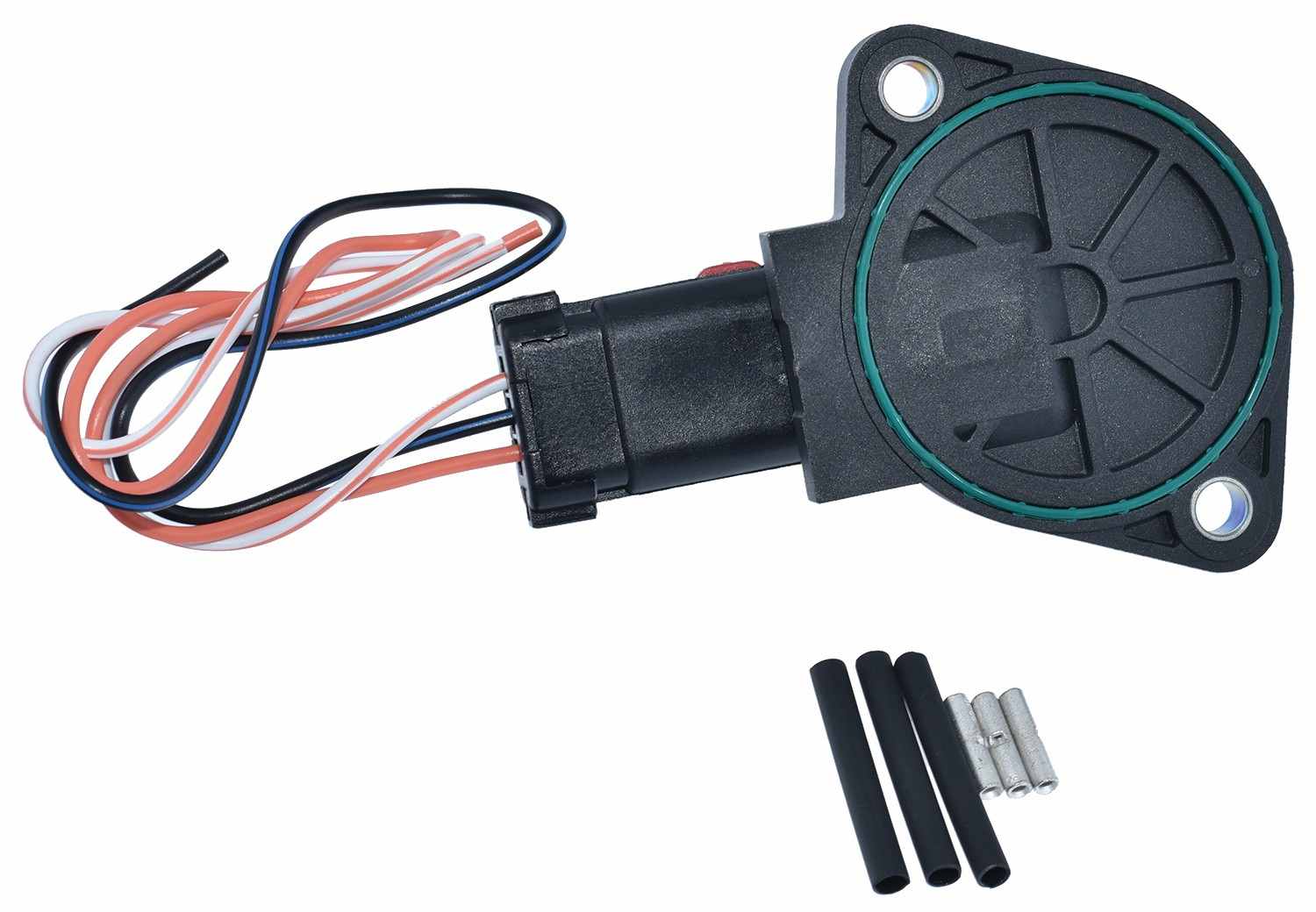 Walker Products Walker Products 235-91050 Engine Camshaft Position Sensor - Full Service Kit 235-91050