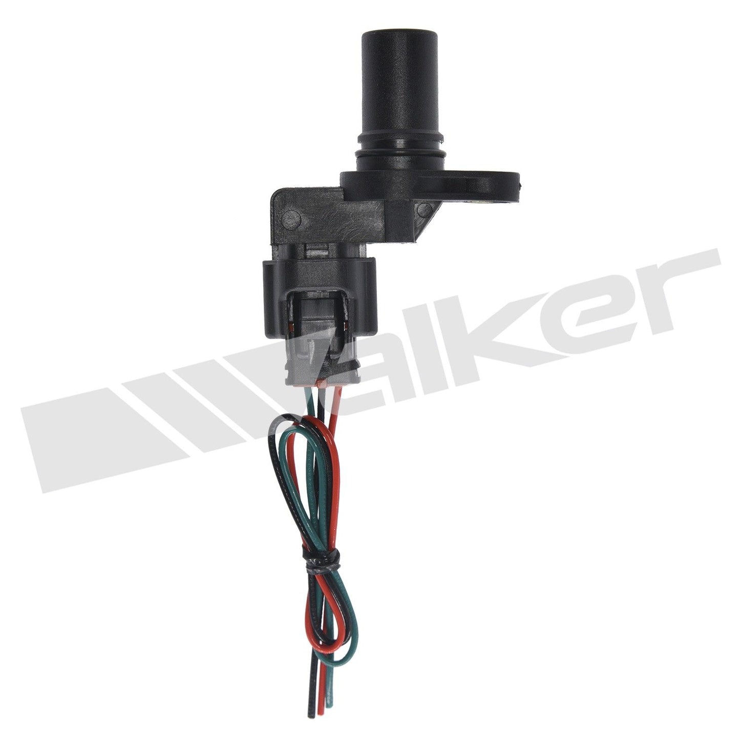 Walker 23591051