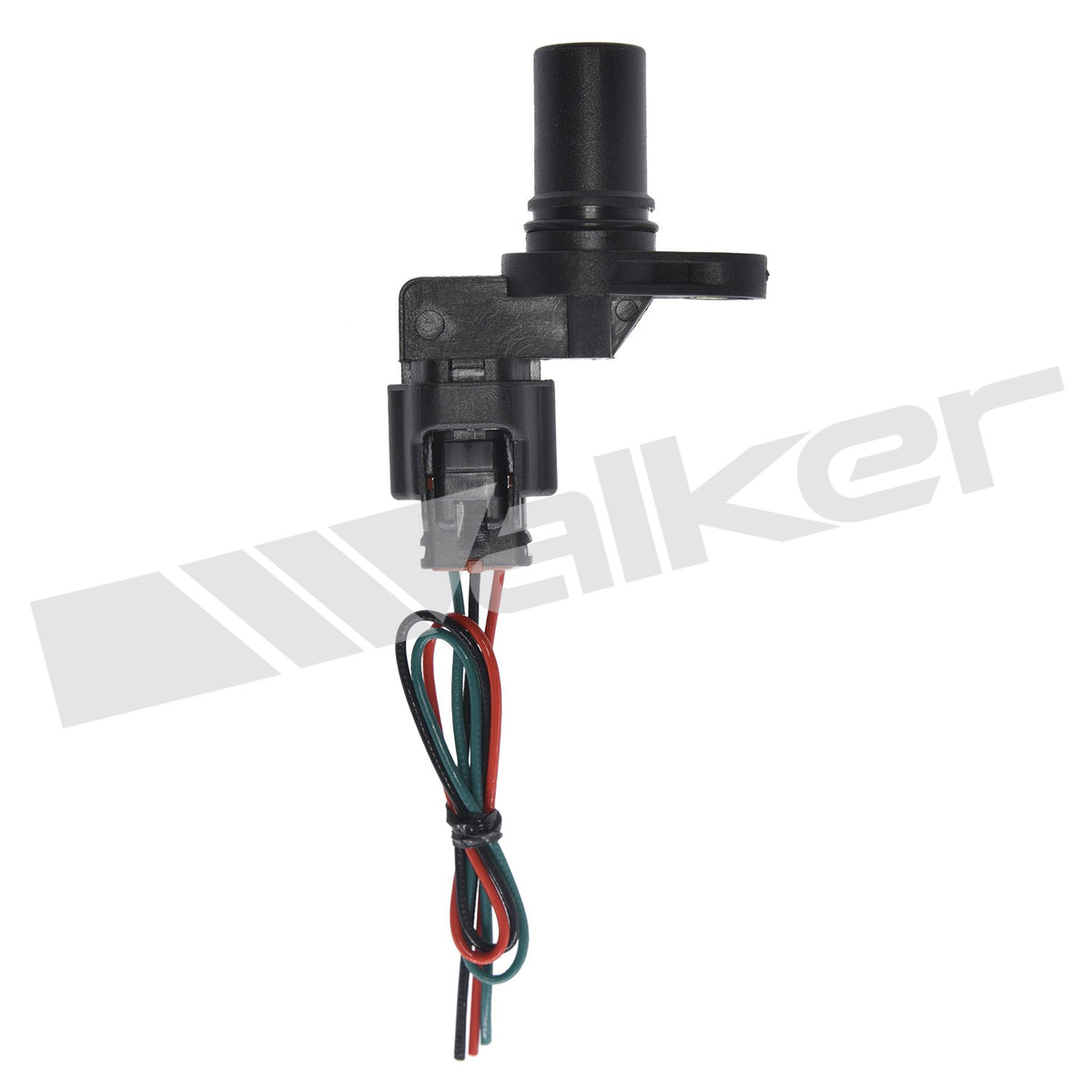 Walker 23591051