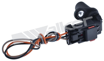 Walker Products Walker Products 235-91054 Engine Crankshaft Position Sensor - Full Service Kit 235-91054