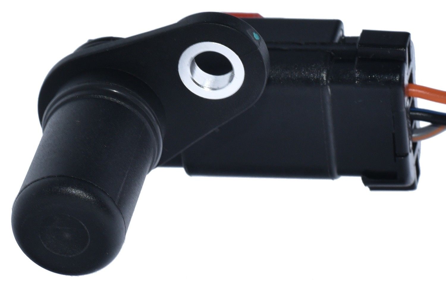 Walker Products Engine Crankshaft Position Sensor 235-91054