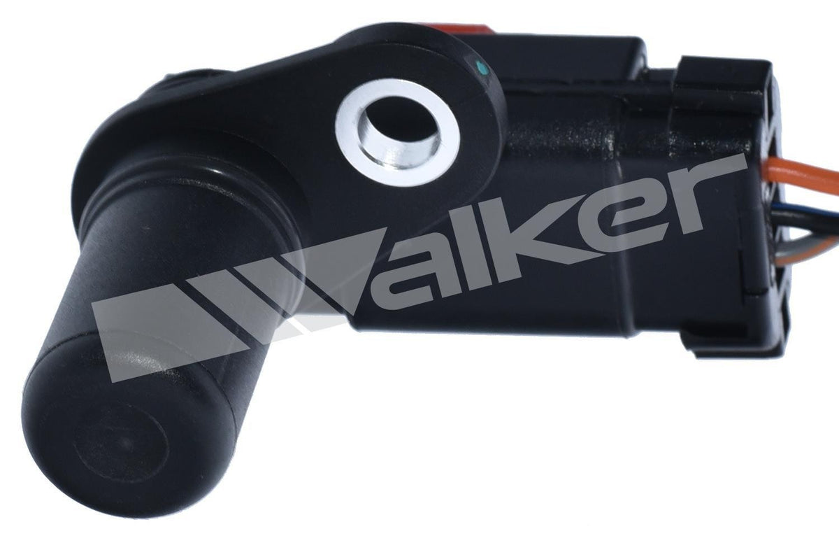 Walker Products Walker Products 235-91054 Engine Crankshaft Position Sensor - Full Service Kit 235-91054