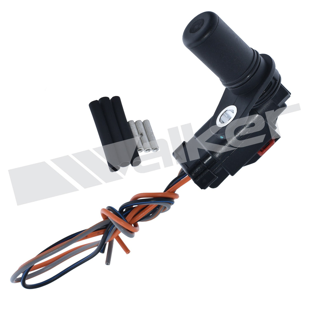 Walker Products Walker Products 235-91054 Engine Crankshaft Position Sensor - Full Service Kit 235-91054