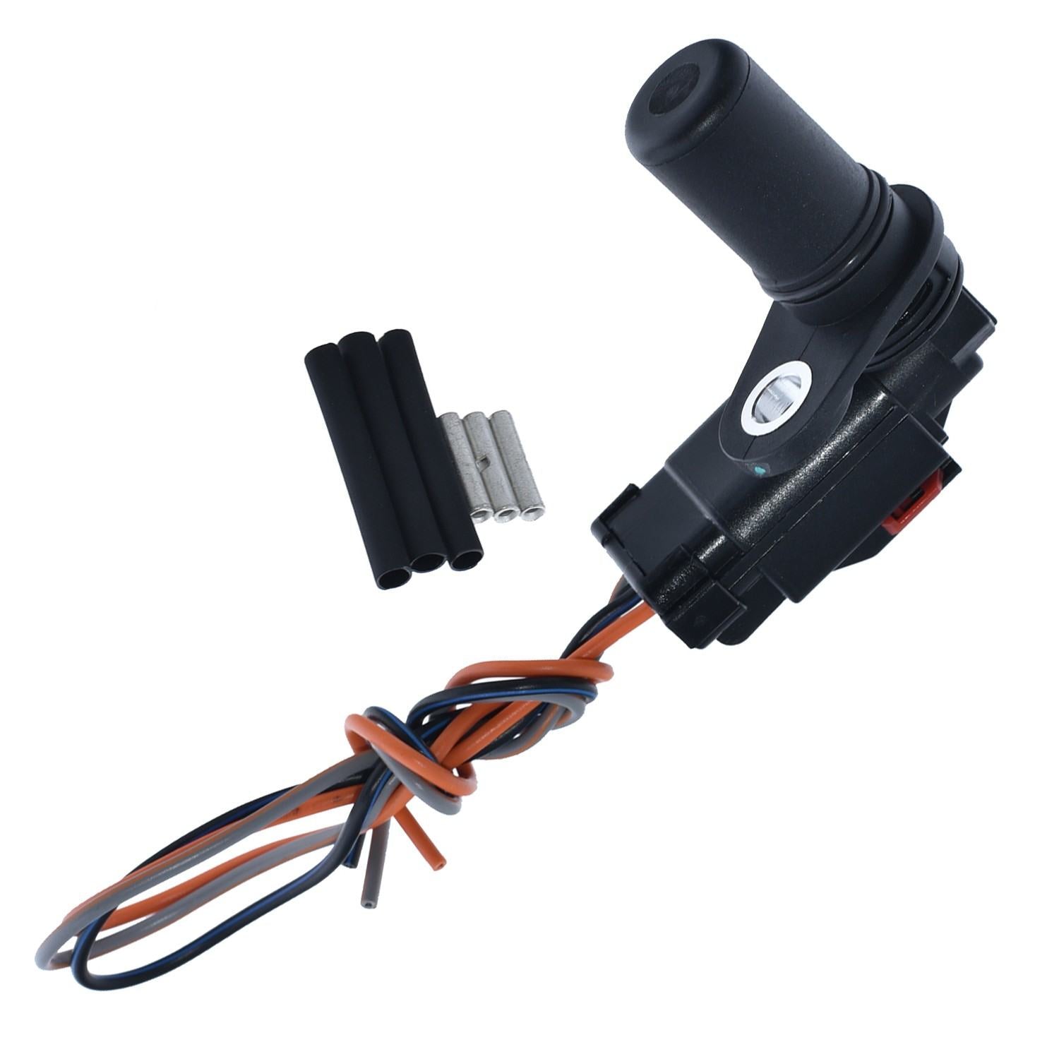 Walker Products Engine Crankshaft Position Sensor 235-91054