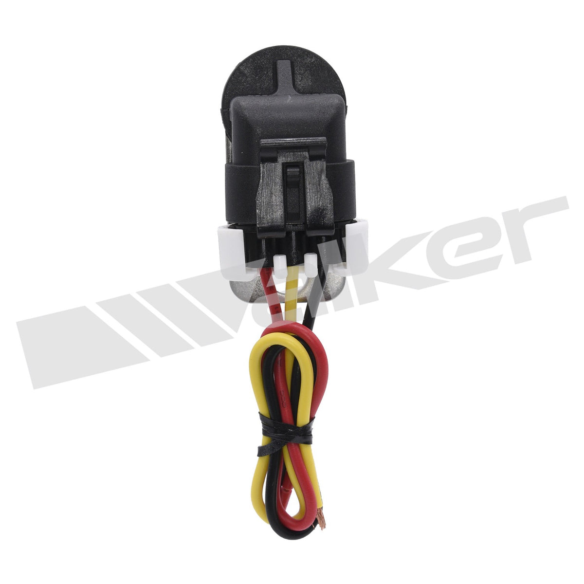 Walker 23591057