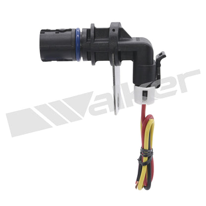 Walker 23591057