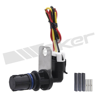 Walker Products 23591057
