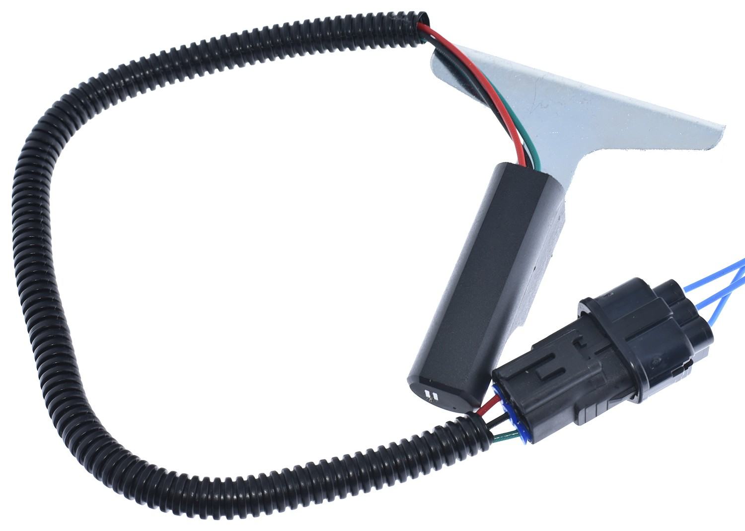 Walker Products Engine Crankshaft Position Sensor 235-91059