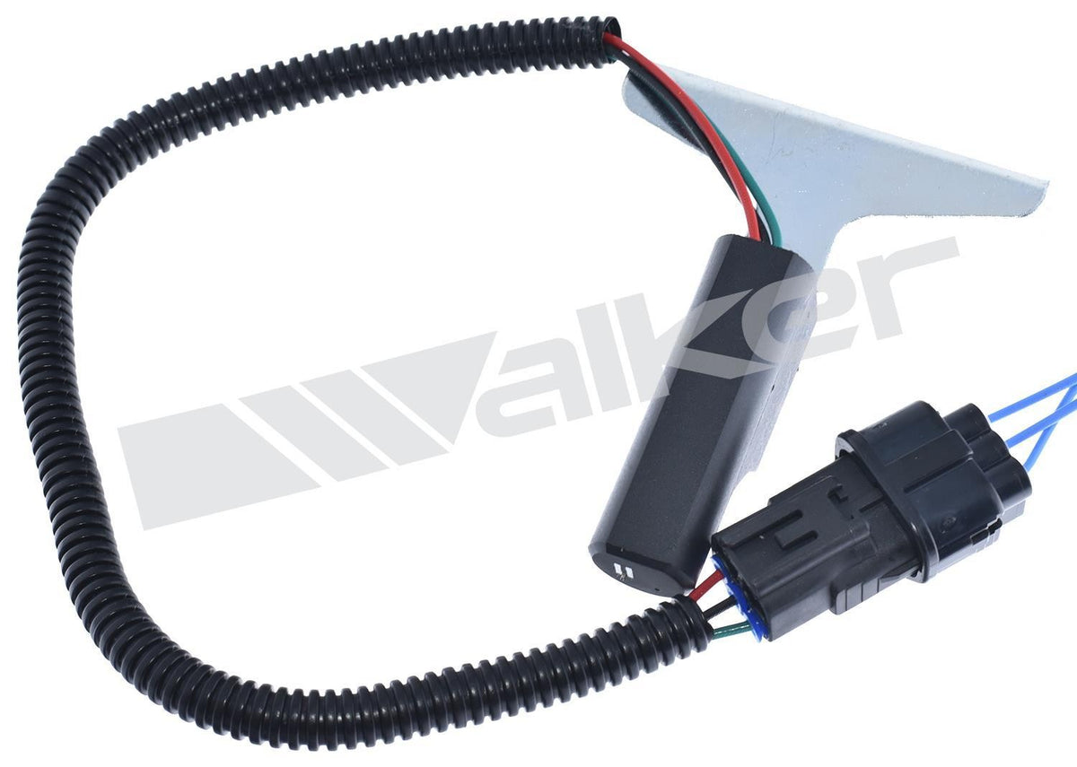 Walker Products Walker Products 235-91059 Engine Crankshaft Position Sensor - Full Service Kit 235-91059