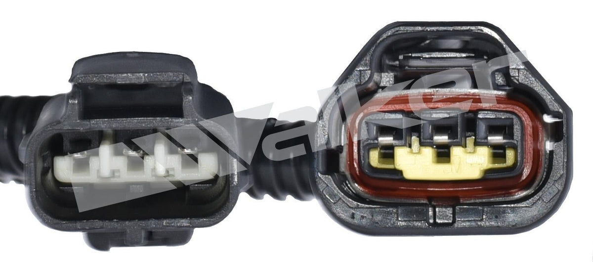 Walker Products Walker Products 235-91059 Engine Crankshaft Position Sensor - Full Service Kit 235-91059