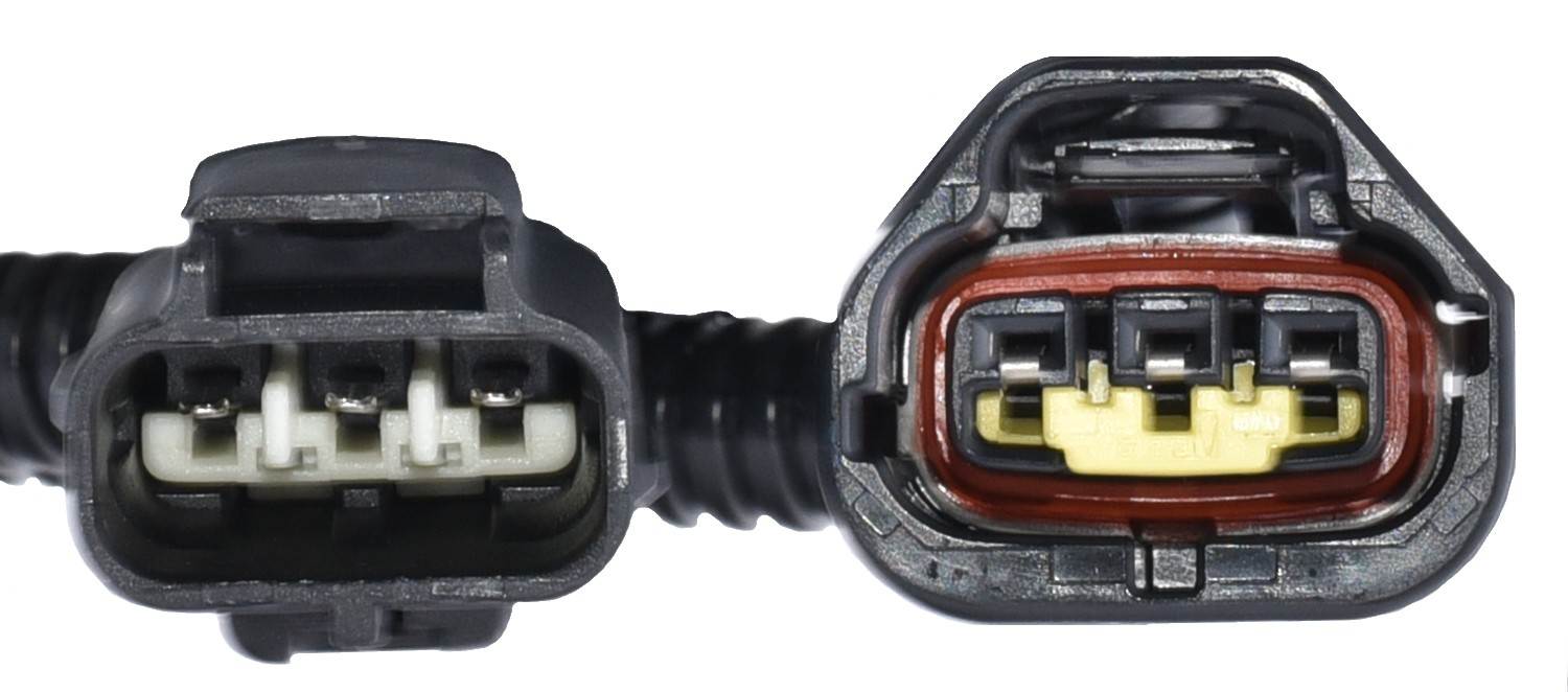 Walker Products Engine Crankshaft Position Sensor 235-91059