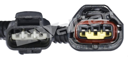Walker Products Walker Products 235-91059 Engine Crankshaft Position Sensor - Full Service Kit 235-91059