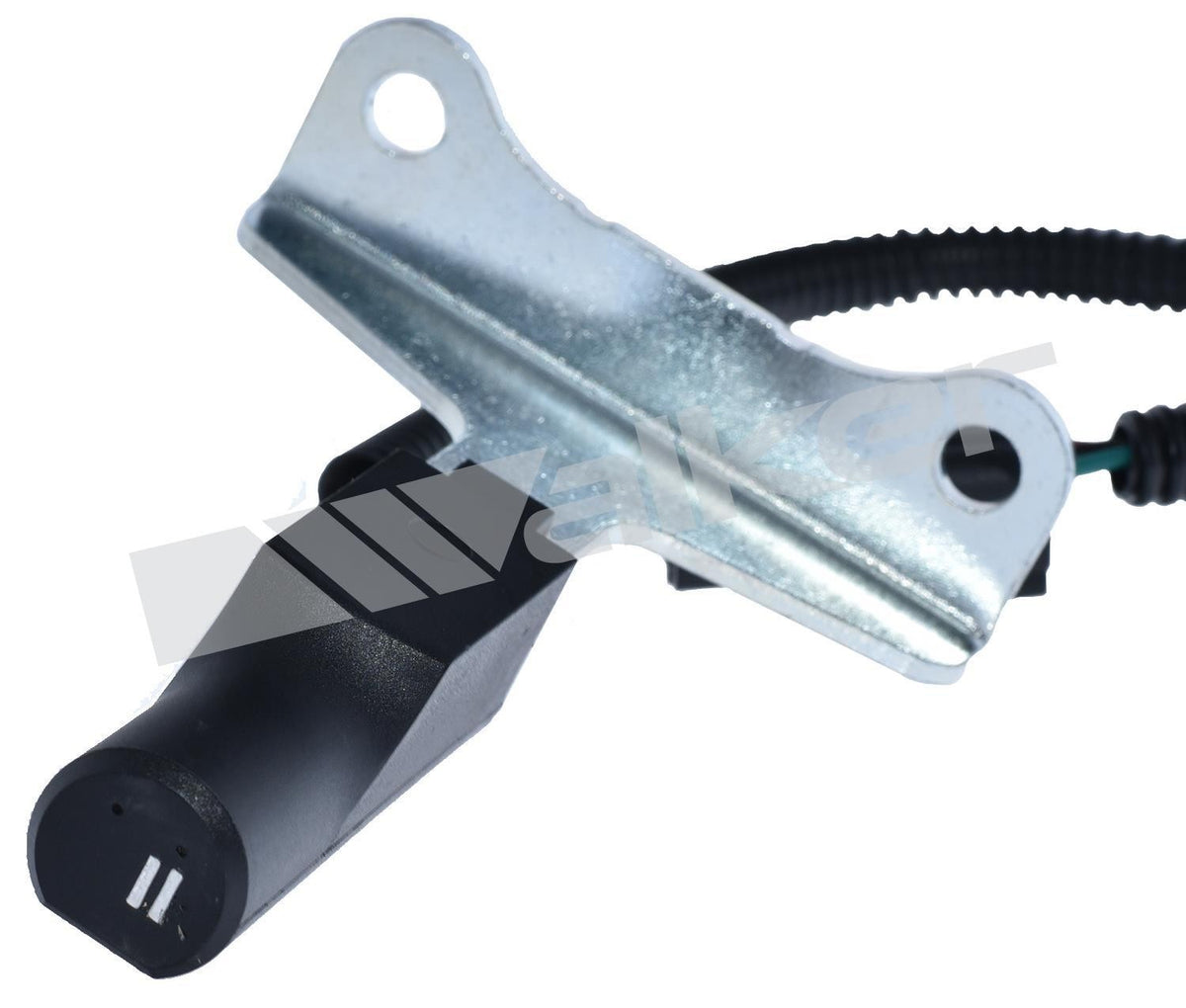 Walker Products Walker Products 235-91059 Engine Crankshaft Position Sensor - Full Service Kit 235-91059