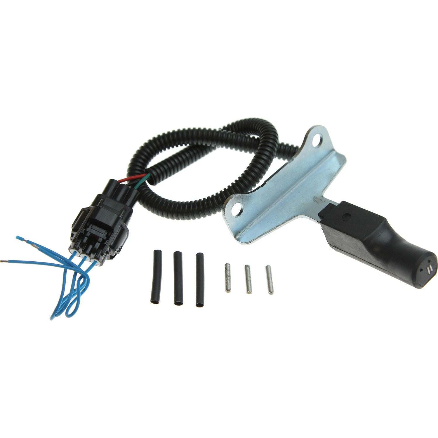 Walker Products Engine Crankshaft Position Sensor 235-91059