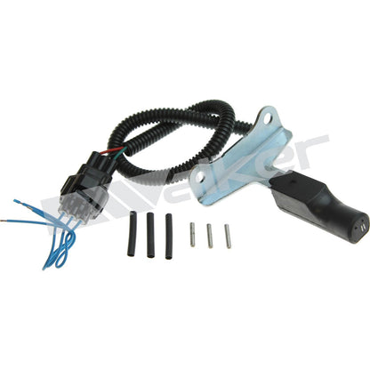 Walker Products Walker Products 235-91059 Engine Crankshaft Position Sensor - Full Service Kit 235-91059