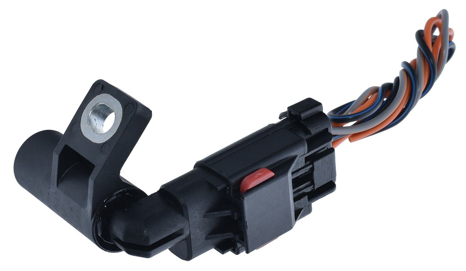 Walker Products Engine Camshaft Position Sensor 235-91062