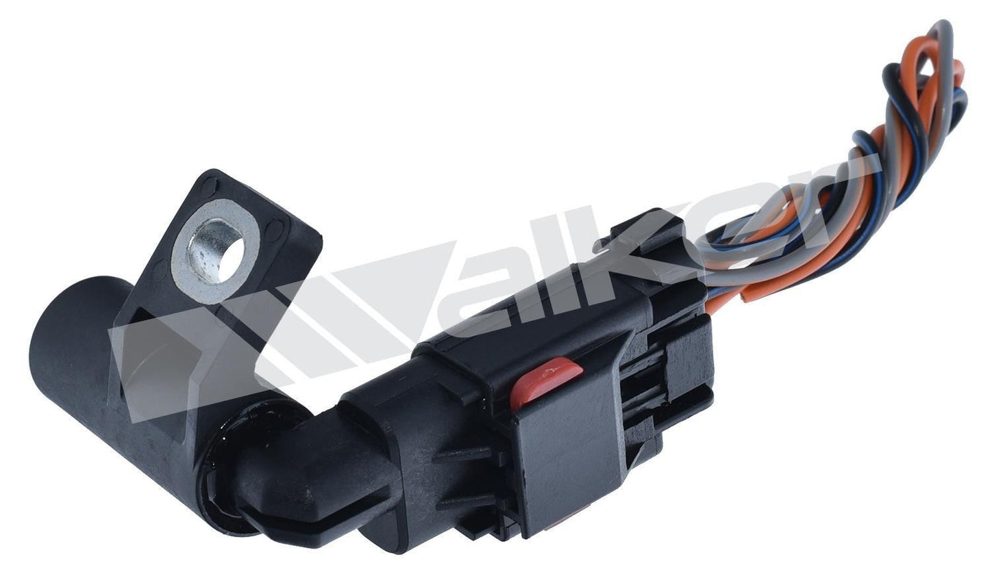 Walker Products Walker Products 235-91062 Engine Camshaft Position Sensor - Full Service Kit 235-91062