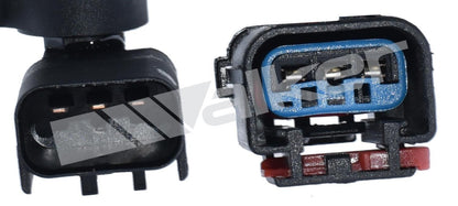 Walker Products Walker Products 235-91062 Engine Camshaft Position Sensor - Full Service Kit 235-91062
