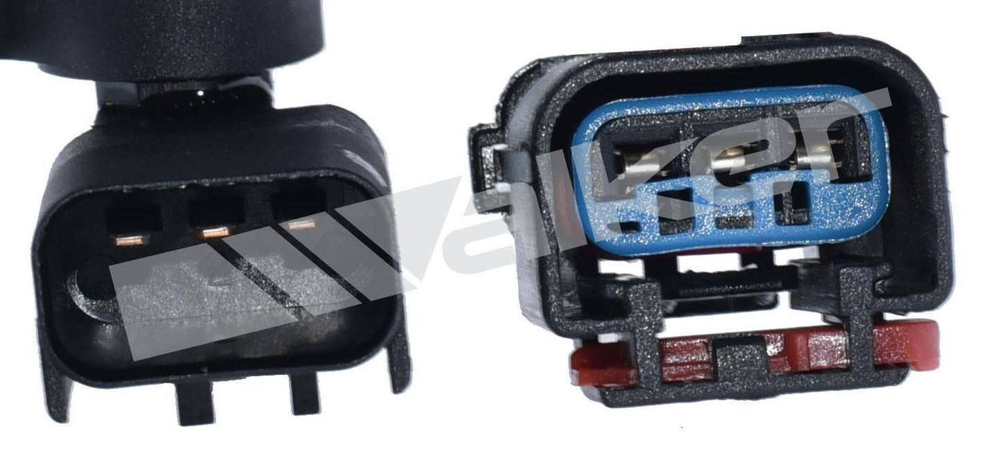 Walker Products Walker Products 235-91062 Engine Camshaft Position Sensor - Full Service Kit 235-91062