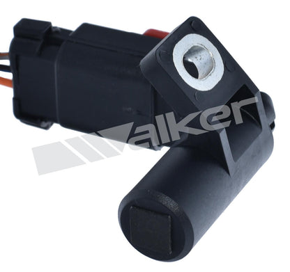 Walker Products Walker Products 235-91062 Engine Camshaft Position Sensor - Full Service Kit 235-91062