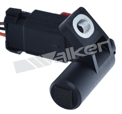 Walker Products Walker Products 235-91062 Engine Camshaft Position Sensor - Full Service Kit 235-91062