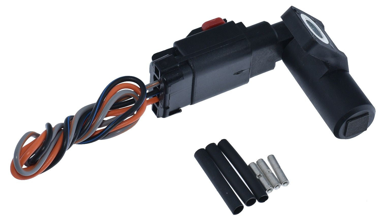 Walker Products Walker Products 235-91062 Engine Camshaft Position Sensor - Full Service Kit 235-91062