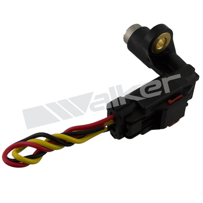 Walker Products Walker Products 235-91063 Engine Camshaft Position Sensor - Full Service Kit 235-91063