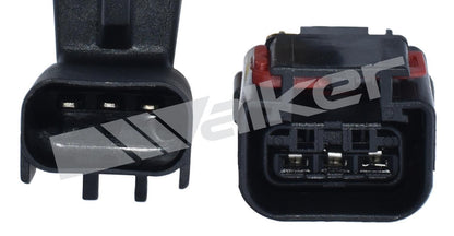 Walker Products Walker Products 235-91063 Engine Camshaft Position Sensor - Full Service Kit 235-91063