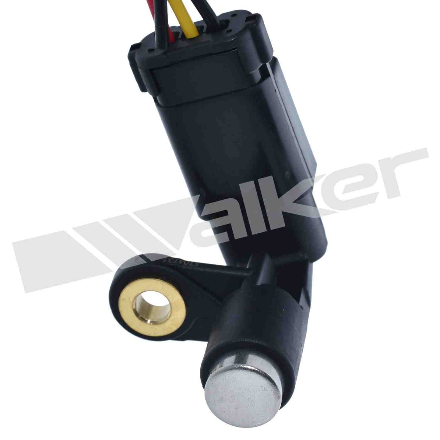 Walker Products Walker Products 235-91063 Engine Crankshaft Position Sensor - Full Service Kit 235-91063