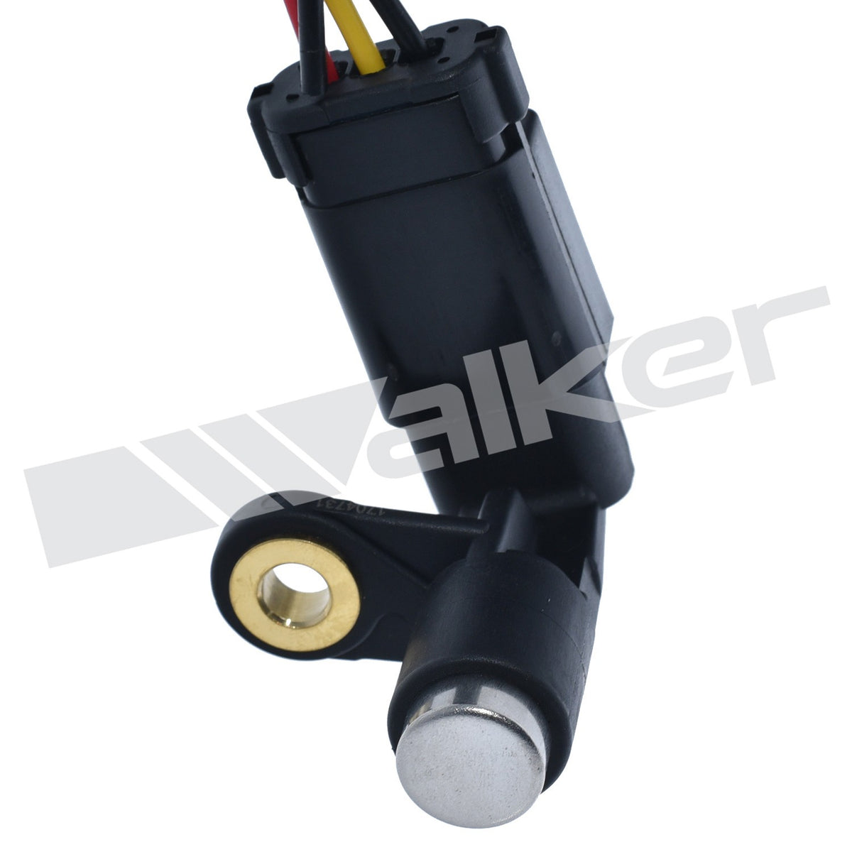 Walker Products Walker Products 235-91063 Engine Crankshaft Position Sensor - Full Service Kit 235-91063