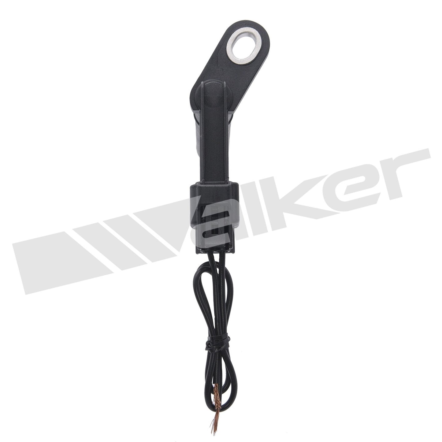 Walker 23591065