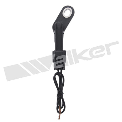 Walker 23591065