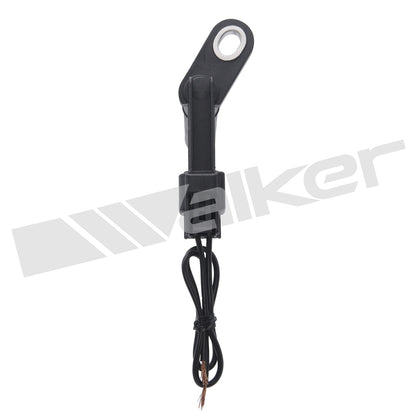 Walker 23591065