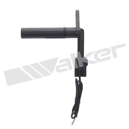 Walker 23591065