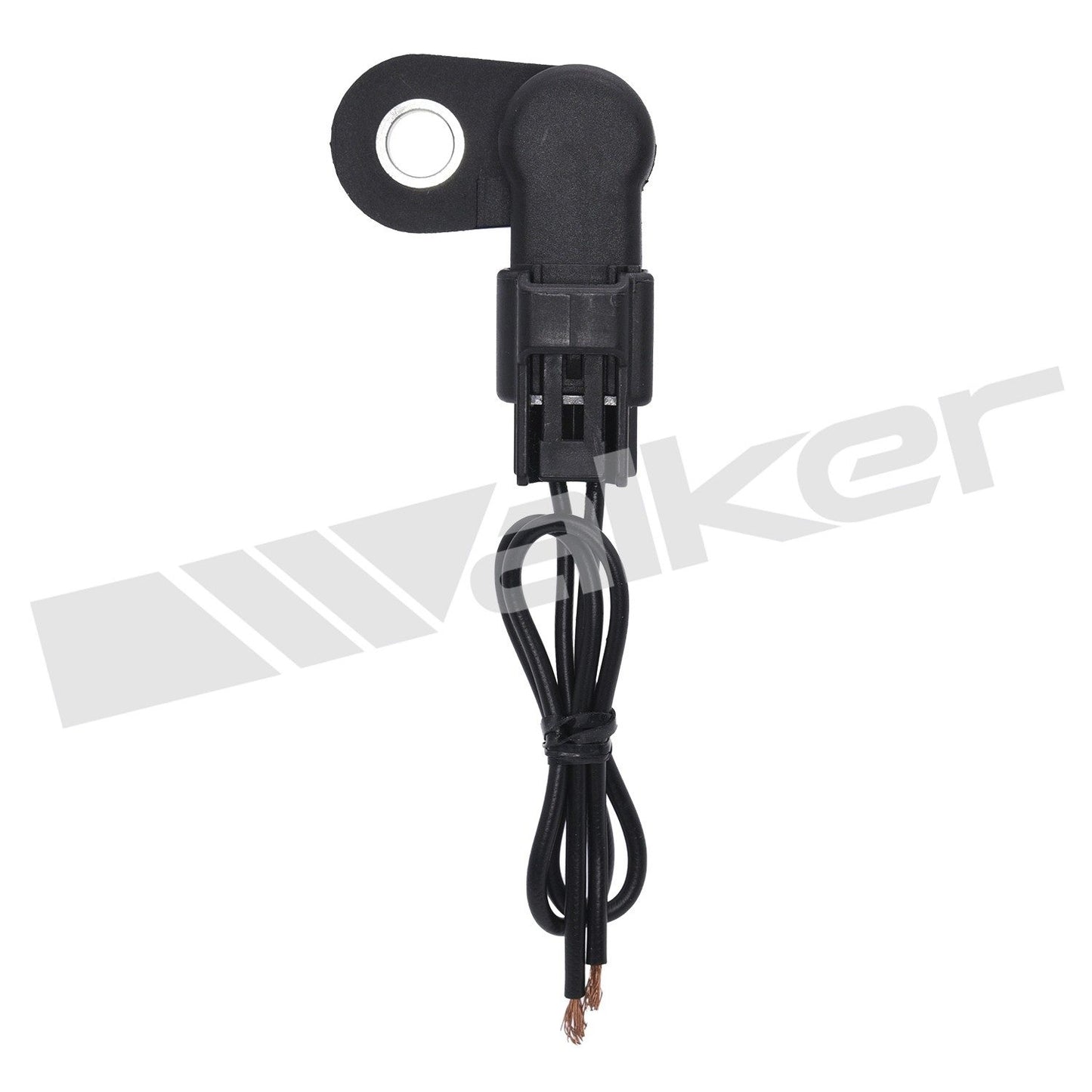 Walker 23591070