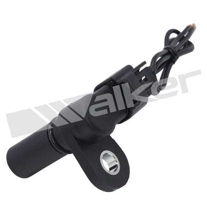 Walker 23591070