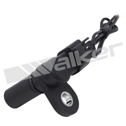 Walker 23591070