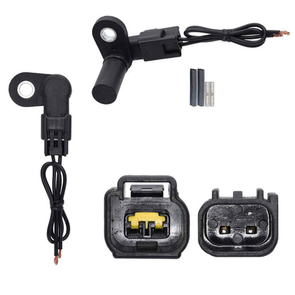 Walker Products 23591070