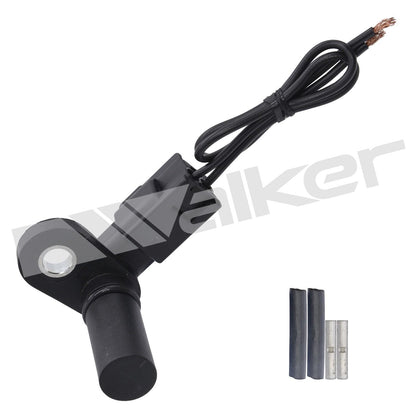 Walker Products 23591070