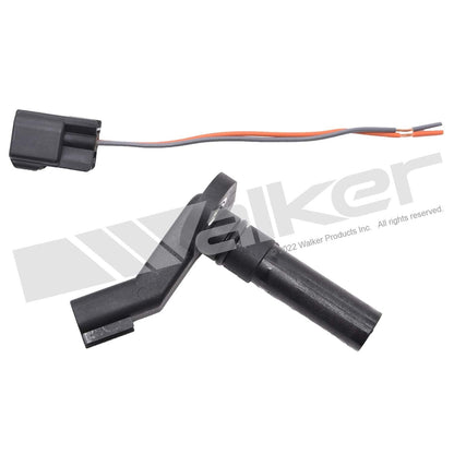 Walker Products Walker Products 235-91073 Engine Crankshaft Position Sensor - Full Service Kit 235-91073