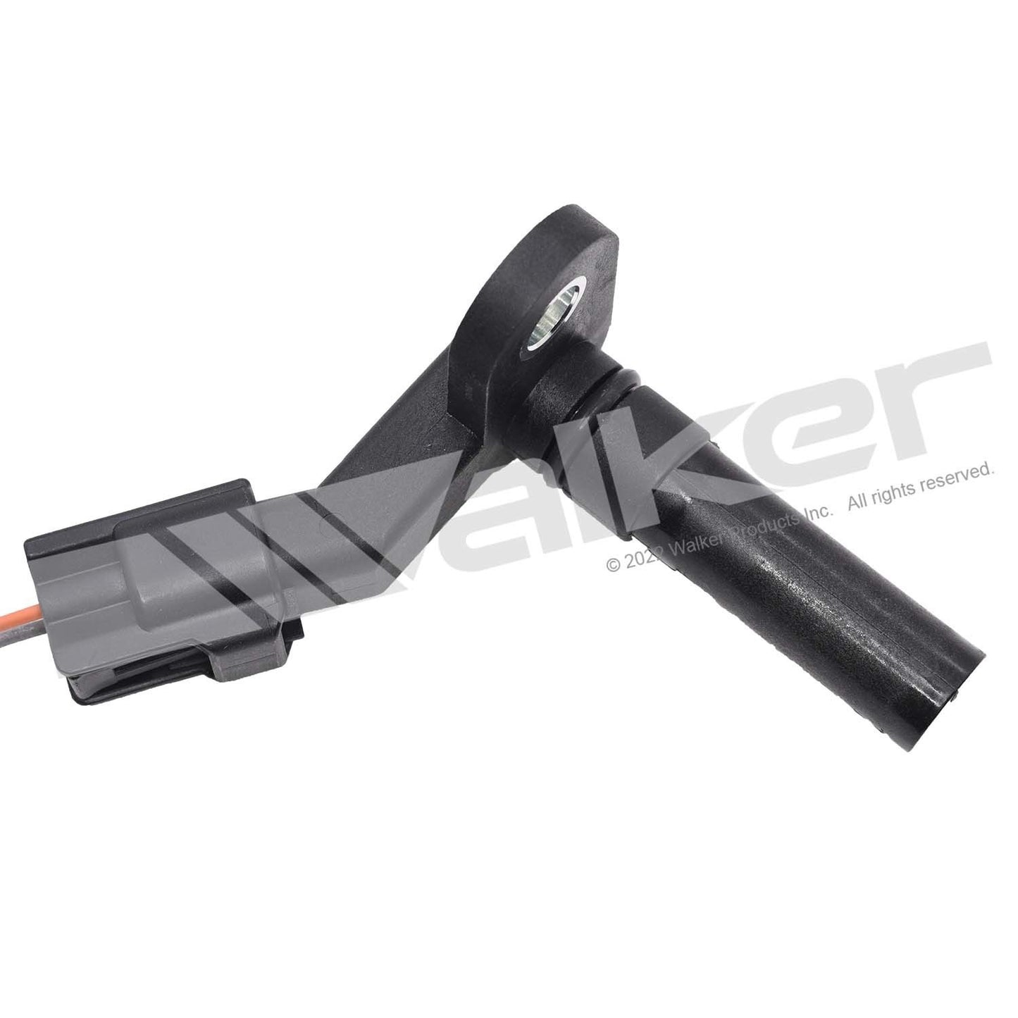 Walker Products Walker Products 235-91073 Engine Crankshaft Position Sensor - Full Service Kit 235-91073