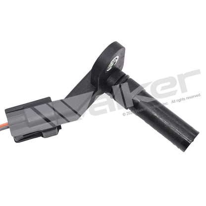 Walker Products Walker Products 235-91073 Engine Crankshaft Position Sensor - Full Service Kit 235-91073